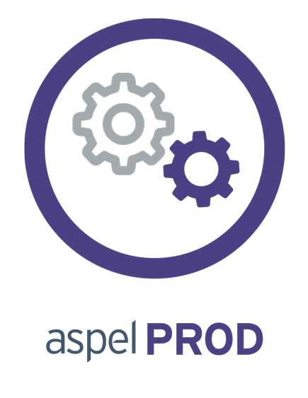 Aspel-Prod-Logo